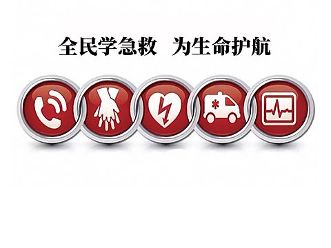 心肺复苏急救毯