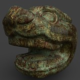醉海无虞的头像