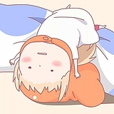 炒二呆的头像