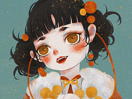 近期给大伙的大头