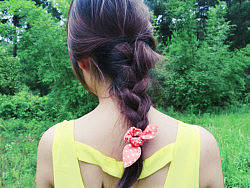 盛夏光年（个人主页-ZMjMyMzEyMA==） - 人像摄影 - 站酷设计师小源原创素材 - 站酷ZCOOL