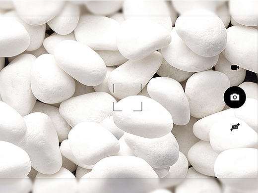 无限（个人主页-ZMTcxMjY0OTI=） - 品牌 - 站酷设计师邪恶的橘子原创素材 - 站酷ZCOOL