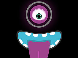 SEEapp