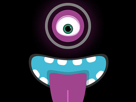 SEEapp