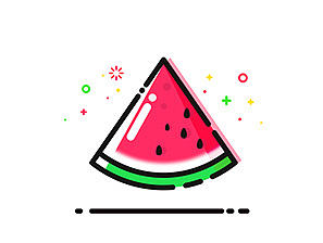 水果MBE