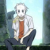 阿月a的头像