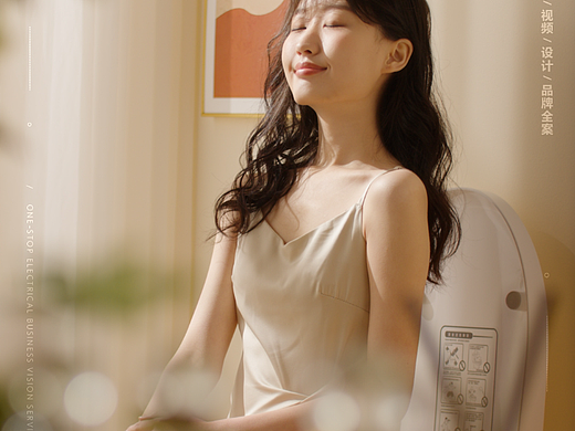 东鹏智能马桶|马桶盖|智能坐便器|智能马桶产品视频