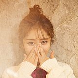 小小小丸子_2333的头像