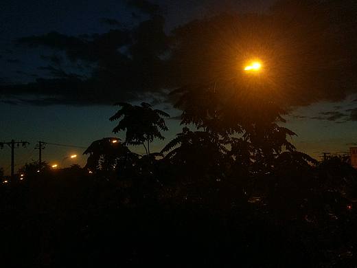 桥（个人主页-ZMzU0Mjg5NDA=） - 风光摄影 - 站酷设计师小Hei啊原创素材 - 站酷ZCOOL