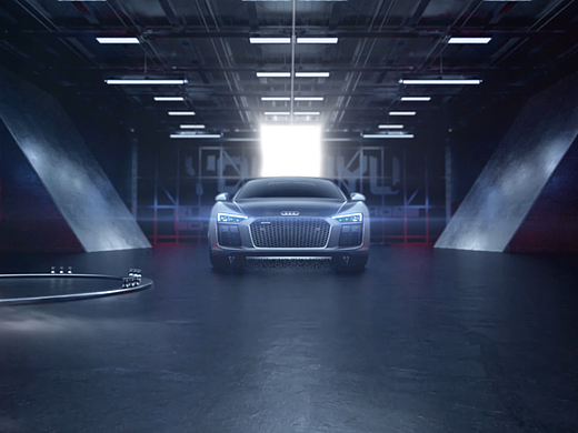 全流程個人solo動畫（個人主頁-ZNjI2MTg1MTI=） - 短片 - 站酷設計師asnFFF原創(chuàng)素材 - 站酷ZCOOL