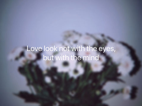 拍攝??（個人主頁-ZMzY5NzcyMTI=） - 產(chǎn)品攝影 - 站酷設(shè)計師菜芽兒fighting原創(chuàng)素材 - 站酷ZCOOL