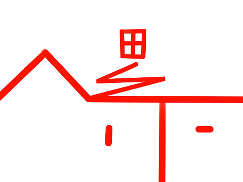 logo设计（个人主页-ZNTg5NzAxMzY=） - Logo - 站酷设计师dai0219原创素材 - 站酷ZCOOL