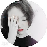 六开心的头像