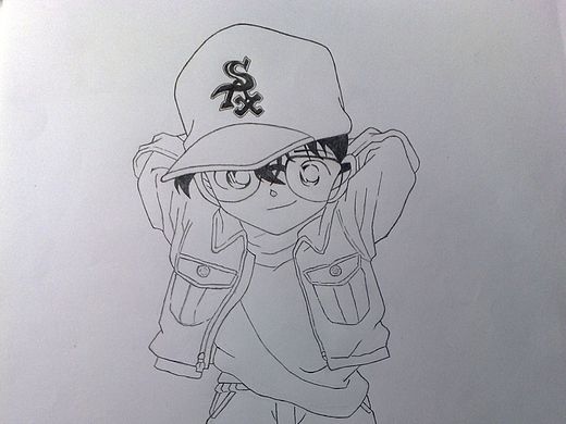 手繪作品（個(gè)人主頁-ZNzI4MTI4MA==） - 繪畫 - 站酷設(shè)計(jì)師有緣故的做設(shè)計(jì)原創(chuàng)素材 - 站酷ZCOOL