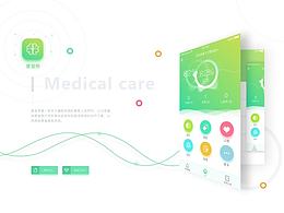 Medical care