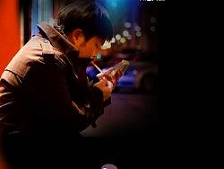 广告人的自拍（个人主页-ZNjI3MDky） - 其他摄影 - 站酷设计师assassin5578原创素材 - 站酷ZCOOL