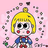 小瑞瑞_ruirui的头像