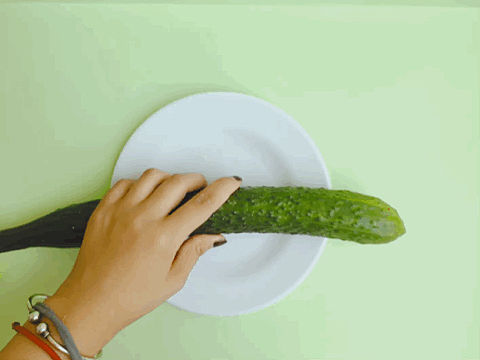 GIF小定格动画