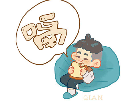 三民治漢堡??????（個人主頁-ZMzc4ODY5MDQ=） - 創(chuàng)作習(xí)作 - 站酷設(shè)計師肉丸子茜原創(chuàng)素材 - 站酷ZCOOL