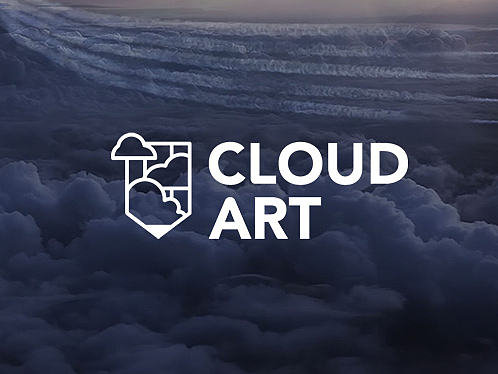 云圖動漫 Cloud Art / ZomoCreation（個人主頁-ZMTg5Njc2NDg=） - 品牌 - 站酷設計師ZomoCreation原創(chuàng)素材 - 站酷ZCOOL