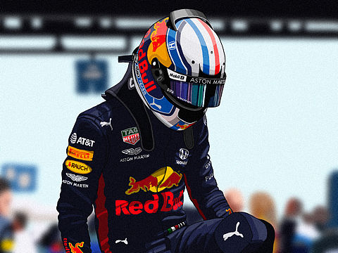 我已出舱感觉良好