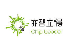 一個被弊的非完全VI