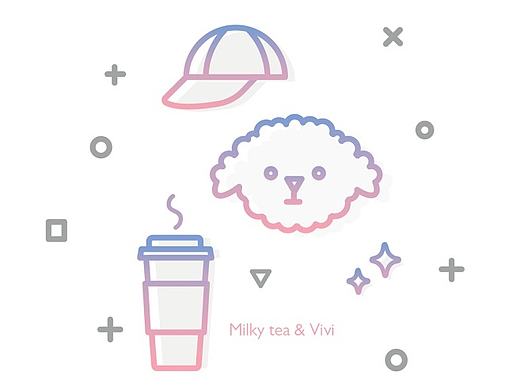 from EXO Planet:1# ICON