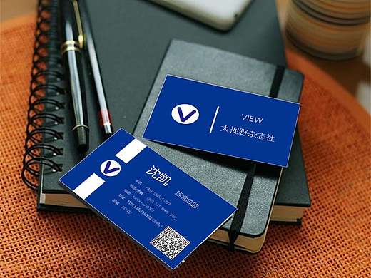 名片（个人主页-ZNTE5ODM3NTI=） - 其他UI - 站酷设计师XIAO葛原创素材 - 站酷ZCOOL