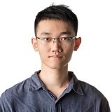 富士李里的头像