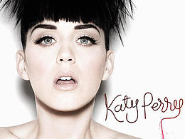 網(wǎng)易云音樂再設(shè)計