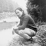 库因兹2013的头像