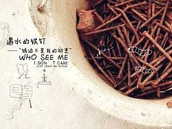 自拍（个人主页-ZMjA4Nzc4NA==） - 其他摄影 - 站酷设计师尼桑1990原创素材 - 站酷ZCOOL