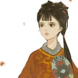 花朝巳巳春的头像