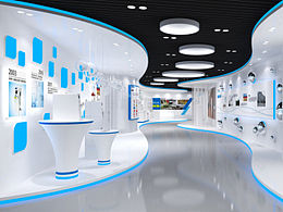 好好設(shè)計(jì) 美好家園