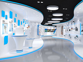 好好设计 美好家园