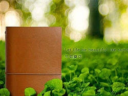 獻給依然用筆書寫感動的人們-LIM