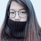 RubyHo_的头像