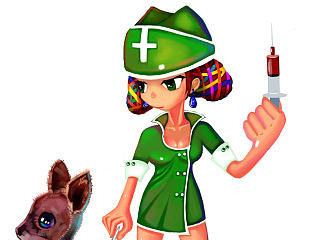 喜欢（个人主页-ZNTk2Mjc4NA==） - 创作习作 - 站酷设计师Flower____Smile原创素材 - 站酷ZCOOL