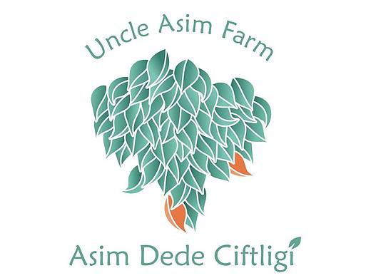 logo（个人主页-ZMTk0OTA2NDg=） - 品牌 - 站酷设计师dd1312原创素材 - 站酷ZCOOL