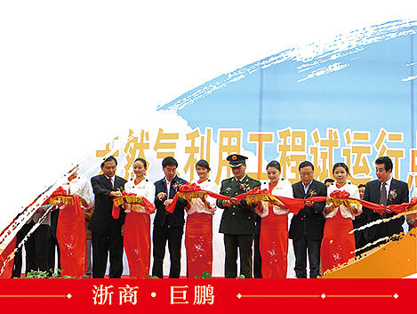北京企业文化设计哪家做的好?  北京铂唐公司