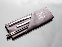 馋堂—私人餐饮会所（个人主页-ZMjg2NzUwNA==） - Logo - 站酷设计师vaule_win原创素材 - 站酷ZCOOL