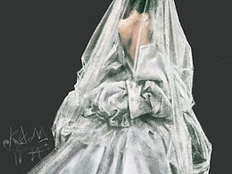 热爱所热爱的。