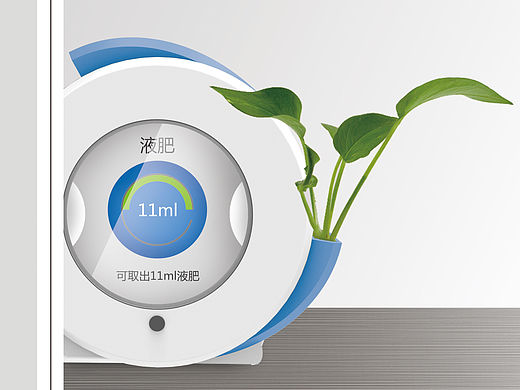 廚余垃圾桶設(shè)計(jì)（個(gè)人主頁-ZMTQ4MzI1MjQ=） - 其他工業(yè)/產(chǎn)品 - 站酷設(shè)計(jì)師木木23原創(chuàng)素材 - 站酷ZCOOL