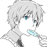 不是凉介c的头像