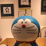 miss萌1212的头像