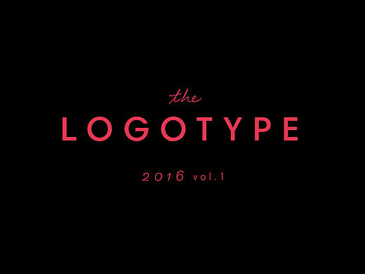 logotype_2016vol.1
