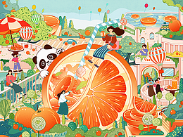 作品集