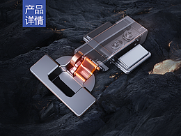 详情