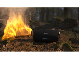 SOVA | 233621 - Seed 产品动画