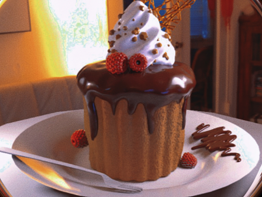 盡力渲染啦（個人主頁-ZNjA1NDk1OTY=） - 其他三維 - 站酷設(shè)計(jì)師RimMeR原創(chuàng)素材 - 站酷ZCOOL